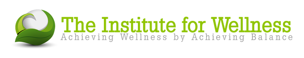 The Institute for Wellness